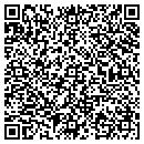 QR code with Mike's Home Repair & Installs contacts
