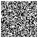 QR code with Sunrise Meats contacts