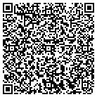 QR code with Creative Pools Of Brevard contacts