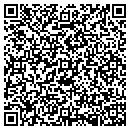 QR code with Luxe Salon contacts