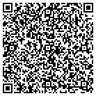 QR code with Transamerica Worksite Mktg contacts