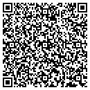 QR code with Business Cycles contacts