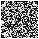 QR code with Indrio Update contacts