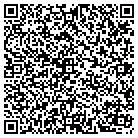 QR code with Chickasaw Elementary School contacts