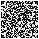 QR code with Worthington Sprinklers contacts