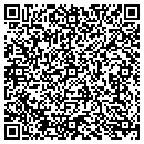 QR code with Lucys Place Inc contacts