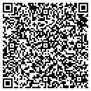 QR code with Bowen Travel contacts