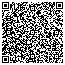 QR code with Starr Trading Co Inc contacts