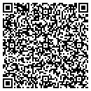 QR code with Brite-N-Rite contacts