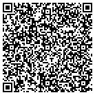 QR code with Carlisle Insurance Agency Inc contacts