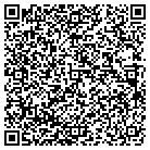 QR code with Auto Glass Repair contacts