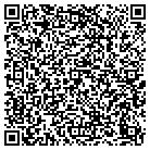 QR code with All Mortgage Solutions contacts