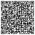 QR code with A Antique Center & Mall contacts