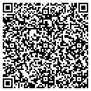 QR code with Soap Opera contacts