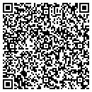 QR code with Joseph Kurstin MD PA contacts