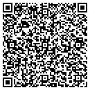 QR code with White Oaks Ranch LLC contacts