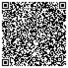 QR code with Bal Harbour Beach Resort contacts