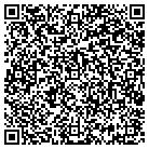 QR code with Penn Capitol Mortgage Inc contacts