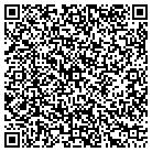 QR code with Mc Kenzie Tank Lines Inc contacts