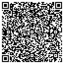 QR code with Kenneth Mcgurn contacts