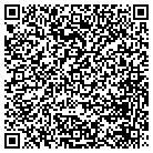 QR code with K I Investments Inc contacts