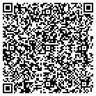 QR code with Discount Outlet contacts