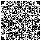 QR code with Fort Lauderdale Pain Medicine contacts