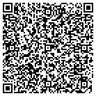 QR code with Animal Care & Medical Center C contacts