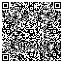 QR code with Europe For All contacts