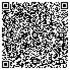 QR code with Morgantown Multicare Inc contacts