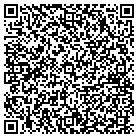 QR code with Rocky Point Golf Course contacts
