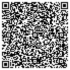 QR code with Northwest Developments contacts