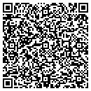 QR code with Vz Fishery contacts