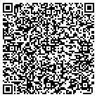 QR code with New Image Ministries Church contacts