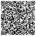 QR code with Charles A Harrell DDS contacts