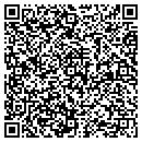 QR code with Corner Stone Architecture contacts