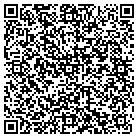 QR code with Southeast Apparel Group Inc contacts