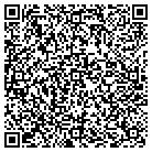 QR code with People's First Lending LLC contacts