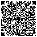 QR code with Puppyland contacts