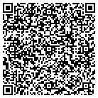 QR code with Diamond City Real Estate contacts