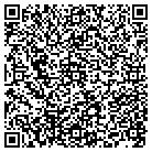 QR code with Florida Power Systems Inc contacts