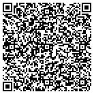 QR code with Food For Thoughts of Sebring contacts
