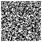 QR code with Accord Film & Video Services contacts