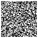QR code with Jason W Searl Pa contacts