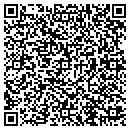 QR code with Lawns By Jake contacts