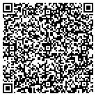 QR code with John's Tile & Marble contacts