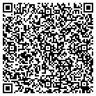 QR code with Bell's Tree Nursery Inc contacts