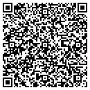 QR code with Eden-Atlantic contacts