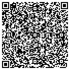 QR code with Allegiance Title Of Florida contacts