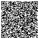QR code with Keefe Lawn Care contacts